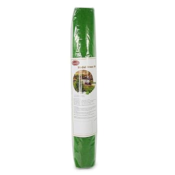 芝生マット 大判 人工芝 ロール マット 黄色 2mm厚 37×50ジオラマ Amazon | 芝生マット 大判 1枚入り 人工芝 ロール マット